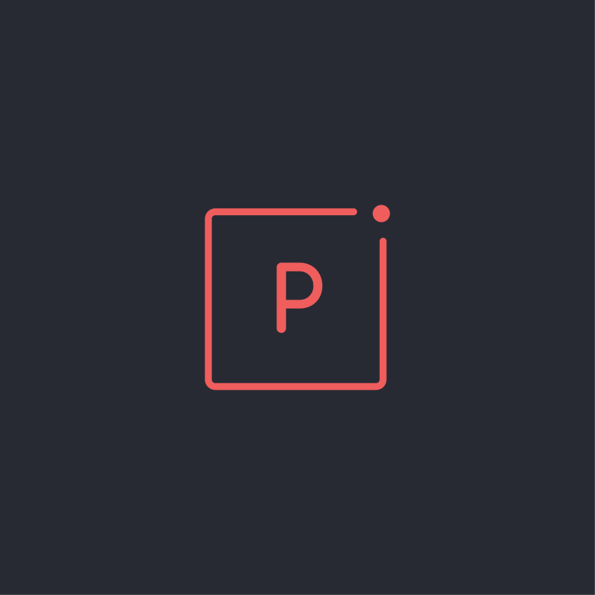 Scriptless Automation Logo